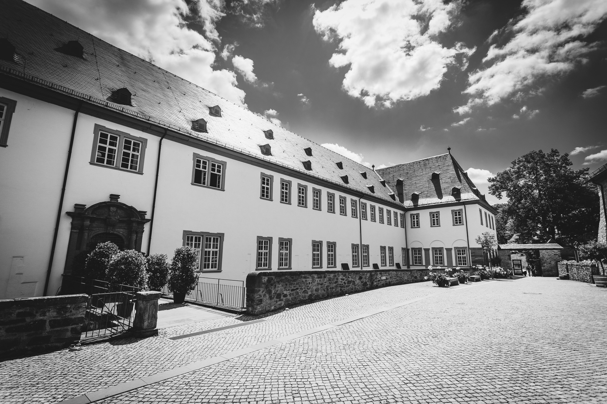 Standesamt Kloster Eberbach-22